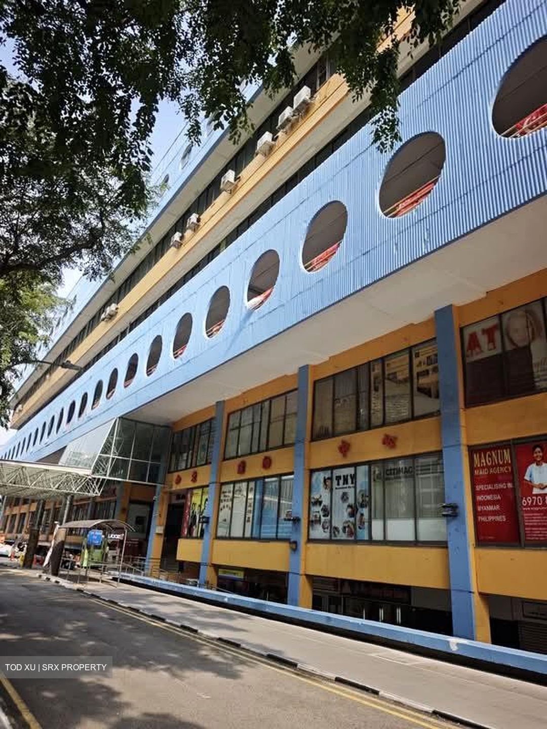 Katong Shopping Centre (D15), Retail #598083751